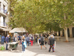 Athen-25