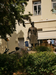 Athen-26