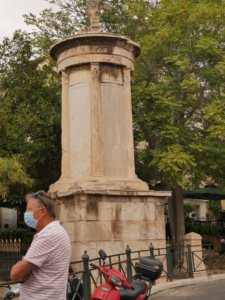 Athen-27