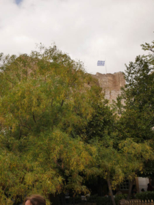 Athen-28