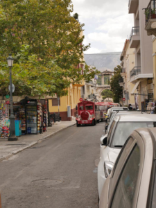 Athen-29