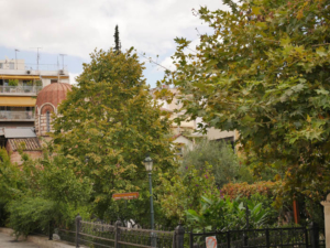 Athen-31