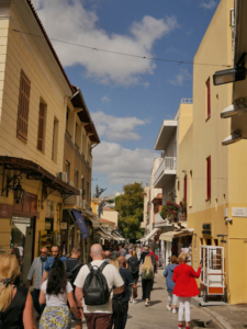 Athen-33