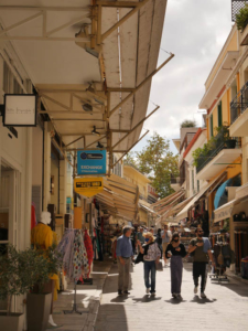 Athen-34