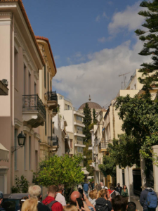 Athen-36