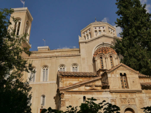 Athen-41