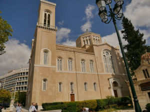Athen-42