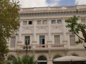 Athen-48