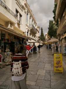 Athen-52