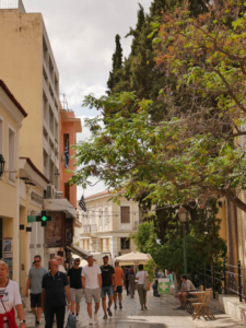Athen-56