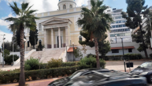 Athen-62