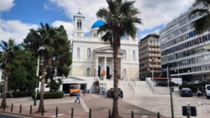 Athen-63