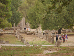 Olympia-12