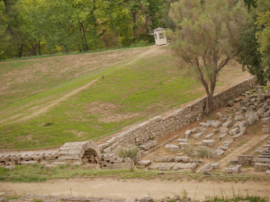 Olympia-23