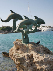 Rhodos-100