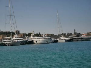 Rhodos-102