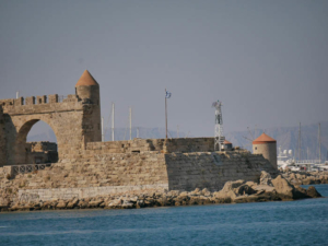 Rhodos-104