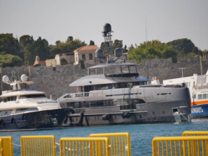 Rhodos-108