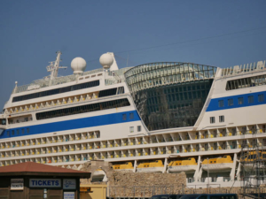 Rhodos-109