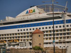 Rhodos-110