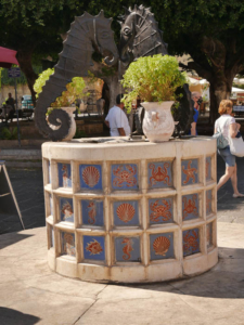 Rhodos-13