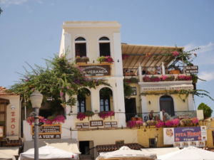 Rhodos-14