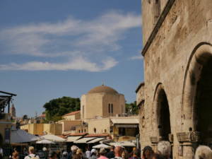 Rhodos-16