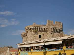 Rhodos-18