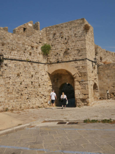 Rhodos-2