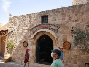 Rhodos-22