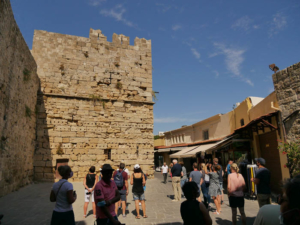 Rhodos-23