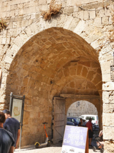 Rhodos-26