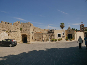 Rhodos-3