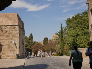 Rhodos-35