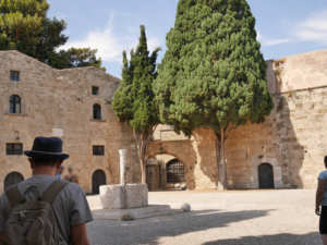 Rhodos-36
