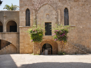Rhodos-38