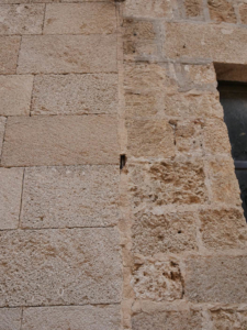 Rhodos-47