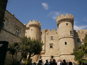 Rhodos-49