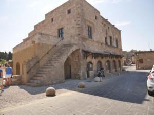 Rhodos-5