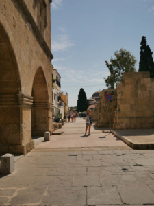 Rhodos-50