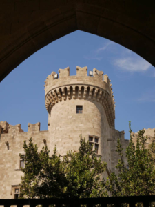Rhodos-51