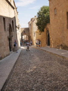 Rhodos-52