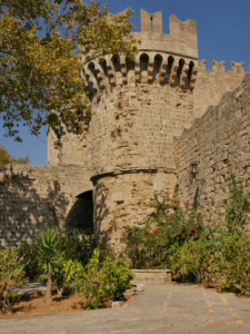 Rhodos-59