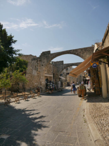 Rhodos-6