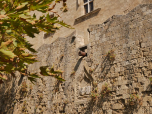 Rhodos-64