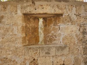 Rhodos-65