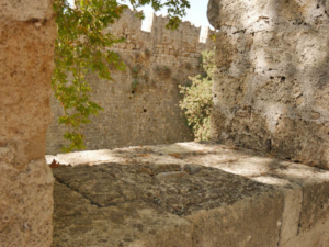 Rhodos-66