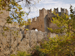 Rhodos-67