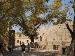 Rhodos-68