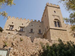 Rhodos-69